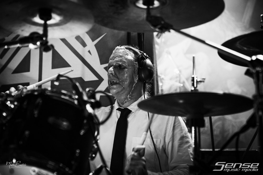 The Amenta © Matt Bartolo-4.jpg