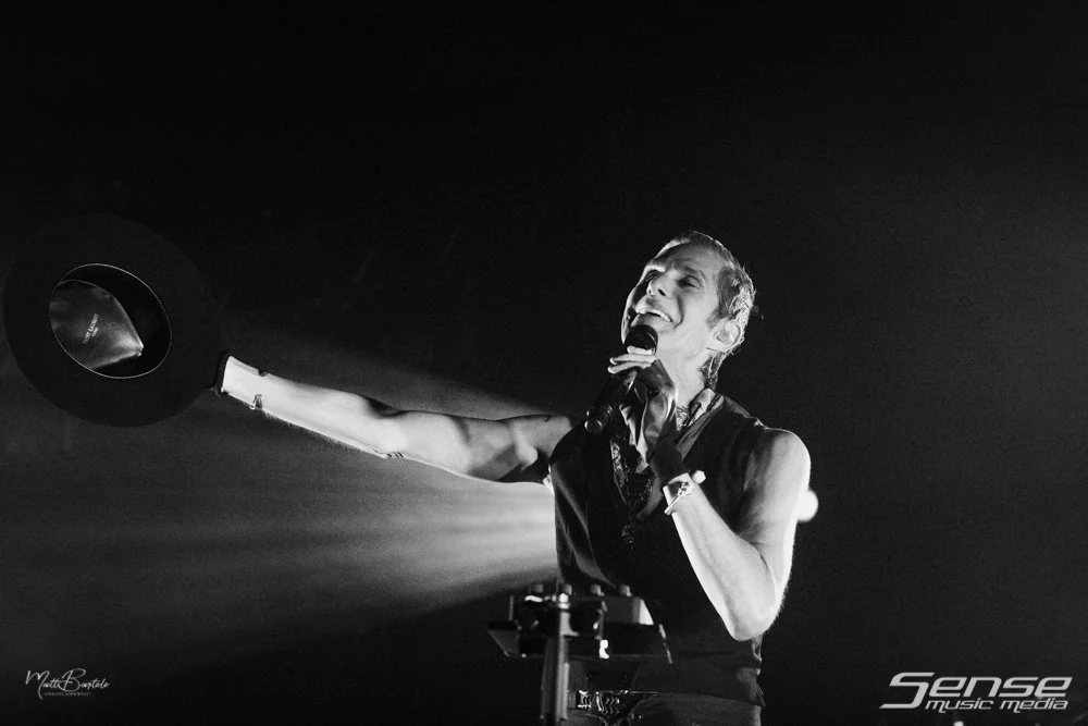 Janes Addiction  © Matt Bartolo-1-2.jpg