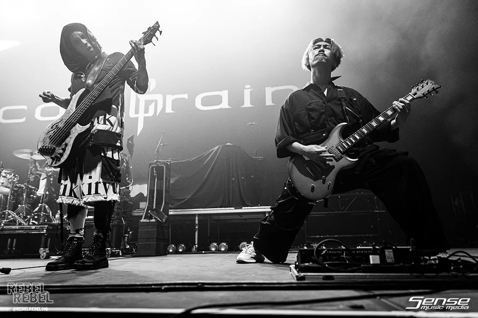 Coldrain - AEC - Justin White-9 copy.jpg