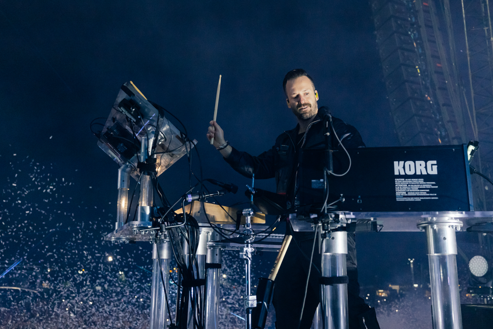 RÜFÜS DU SOL - Flemington Racecourse (46 of 47).png