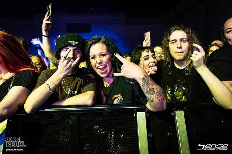 Crowd - The Used - AEC - Justin White-10 copy.jpg