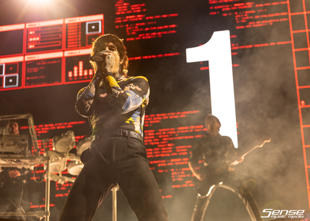 BMTH - Good Things-8.png