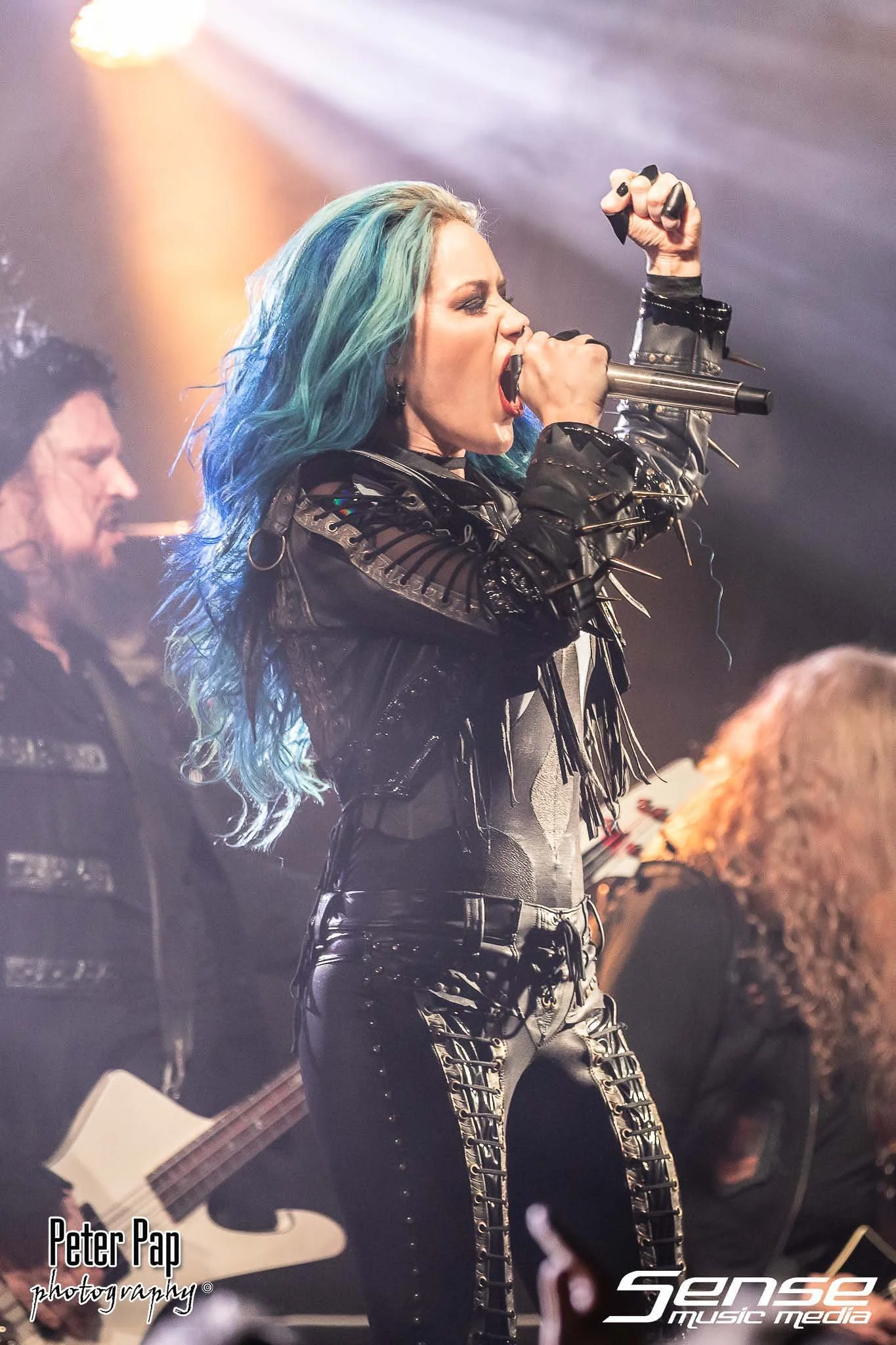 Arch Enemy-The Gov-Peter Pap Photography (59).jpg