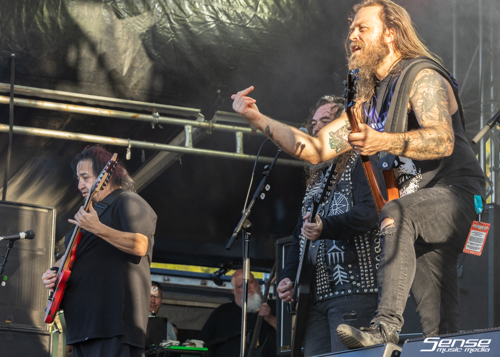 SOULFLY - Good Things-2.png