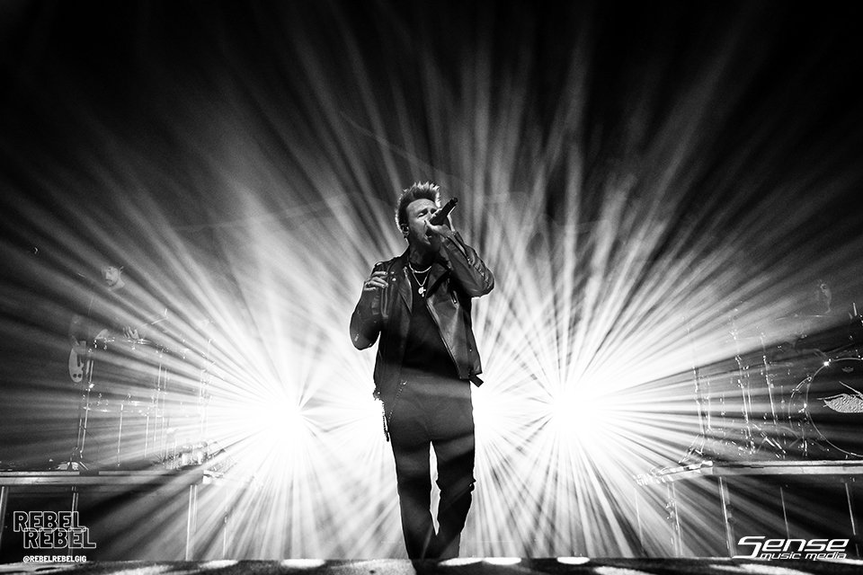Papa Roach - AEC - Justin White-40 copy.jpg