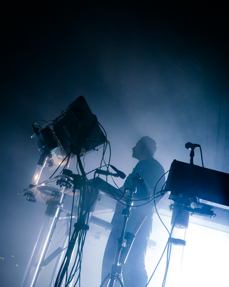 RÜFÜS DU SOL - Flemington Racecourse (44 of 47).png