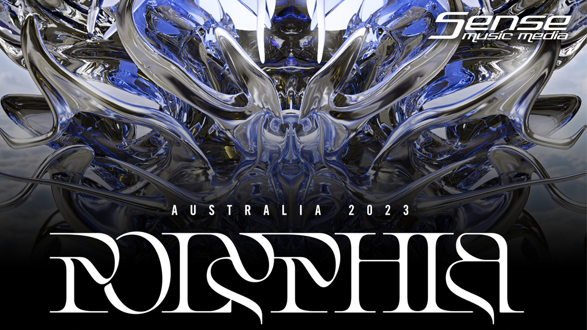 Polyphia Release New Single 'Playing God'  Music News @   @