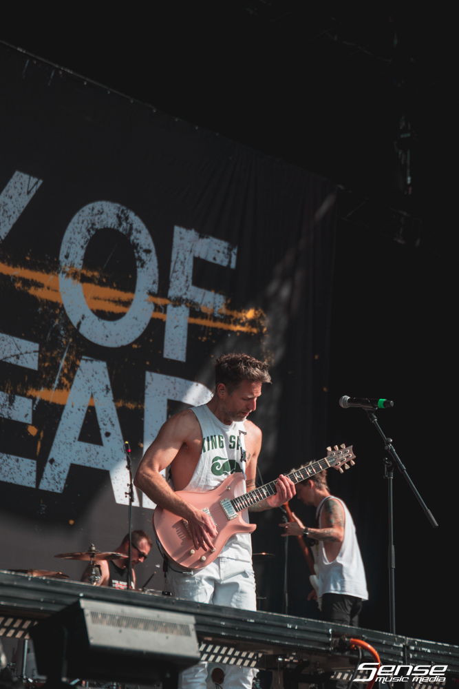 Story of the Year - KNOTFEST-11.png
