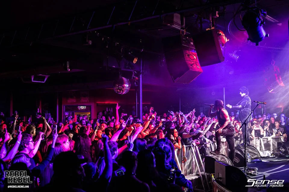 Escape The Fate - GOV - Justin White-19 copy.jpg