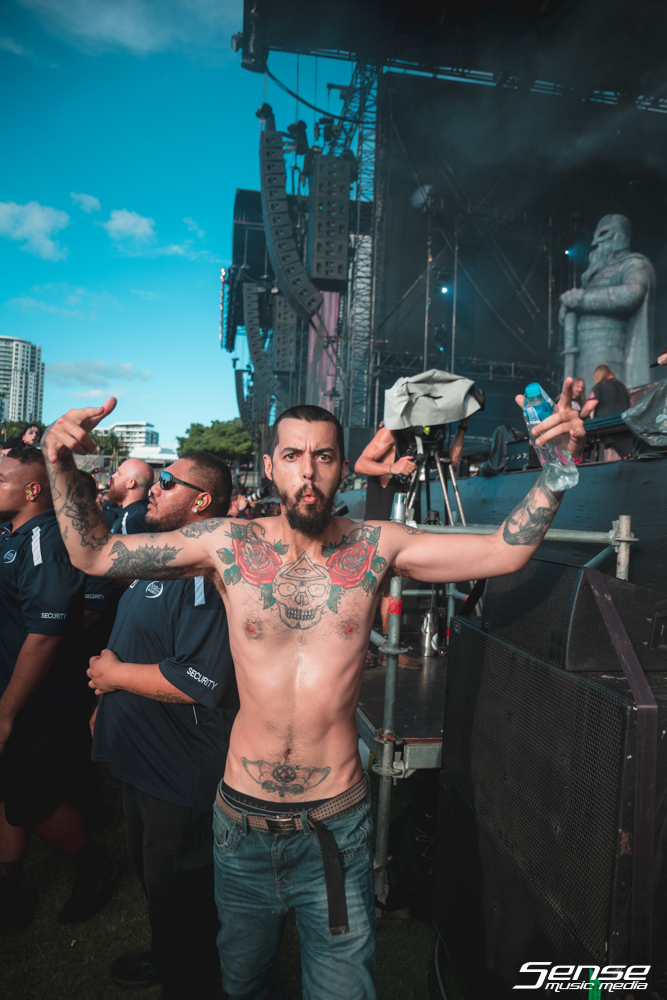 Amon Amarth - KNOTFEST-29.png