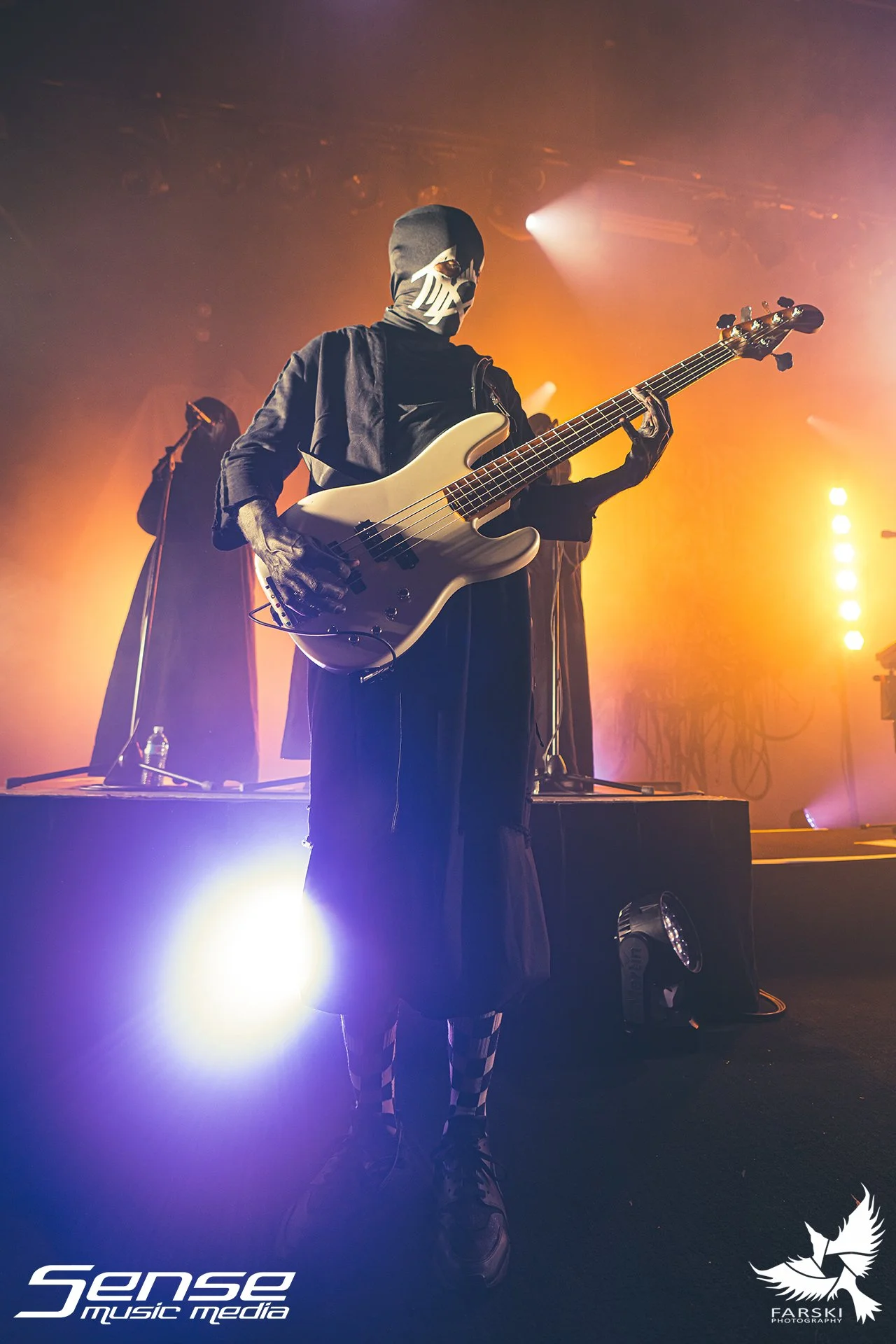 SleepToken_Sydney_290423_Farski-Sense_15.jpg