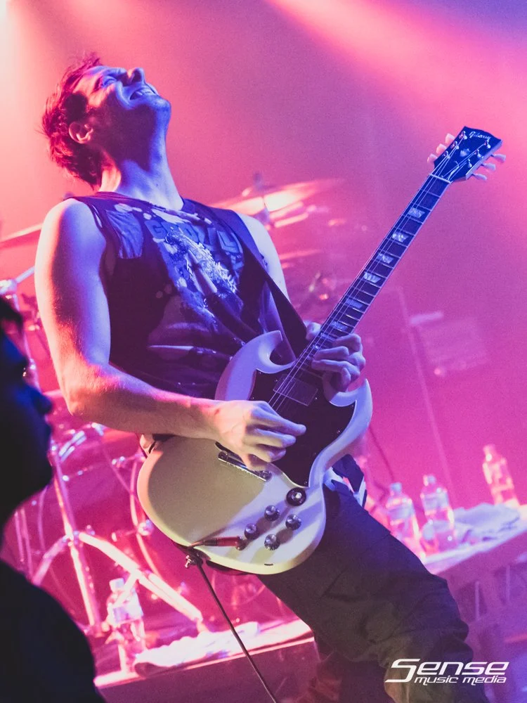Powerman 5000-4.jpg
