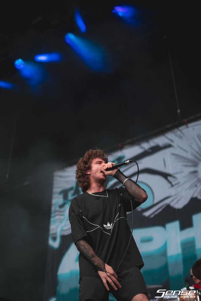 Alpha Wolf - KNOTFEST-15.png