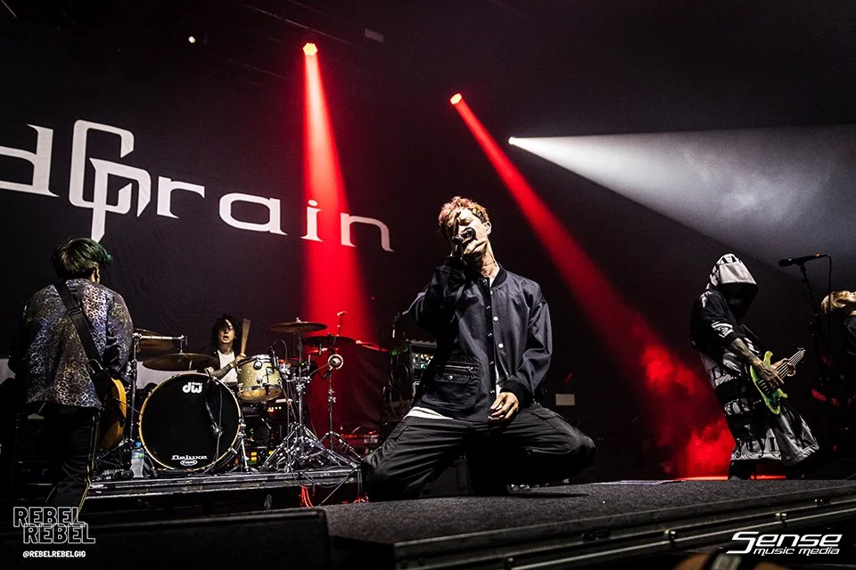 Coldrain - AEC - Justin White-35 copy.jpg
