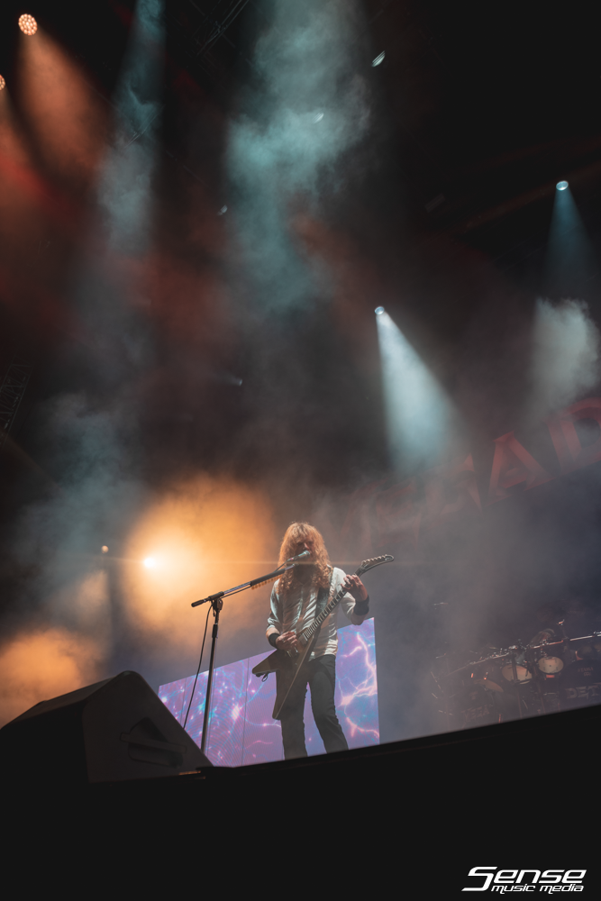 Megadeth - KNOTFEST-22.png