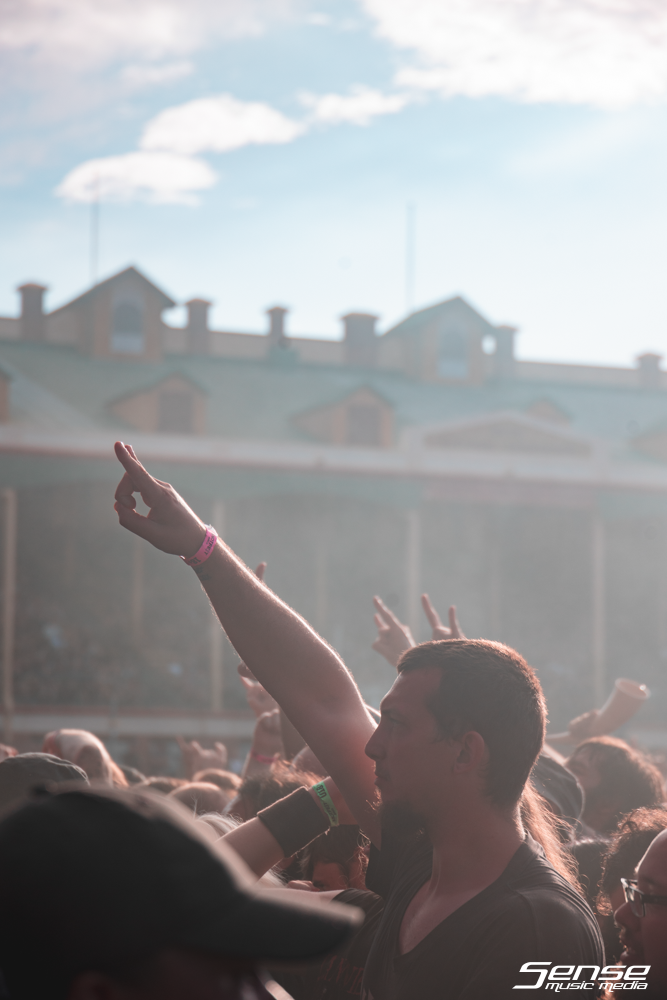Amon Amarth - KNOTFEST-24.png
