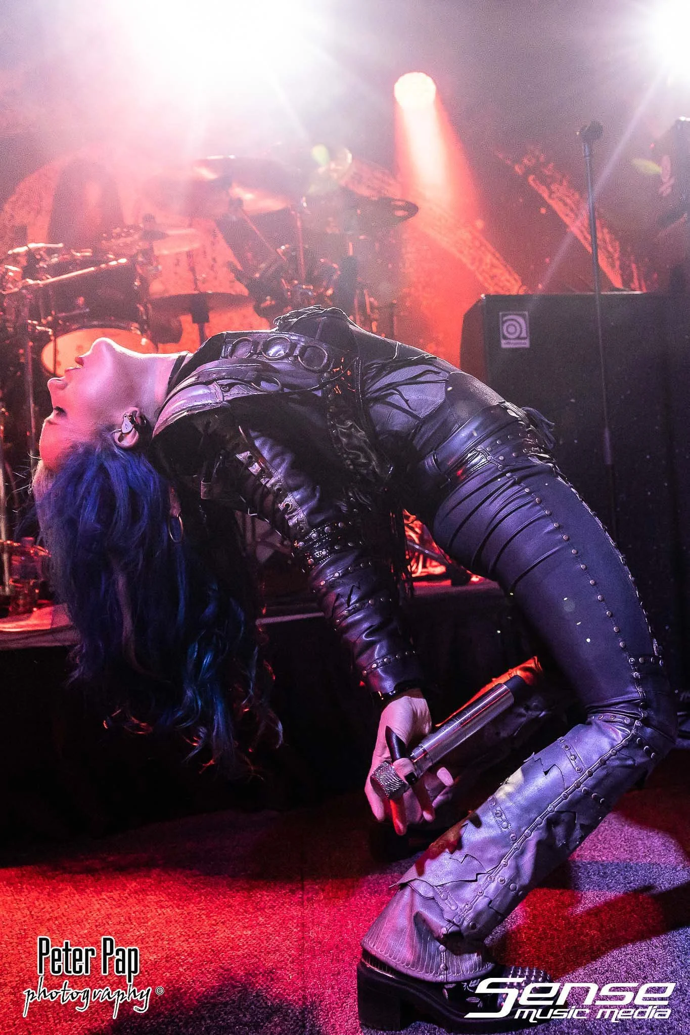 Arch Enemy-The Gov-Peter Pap Photography (48).jpg