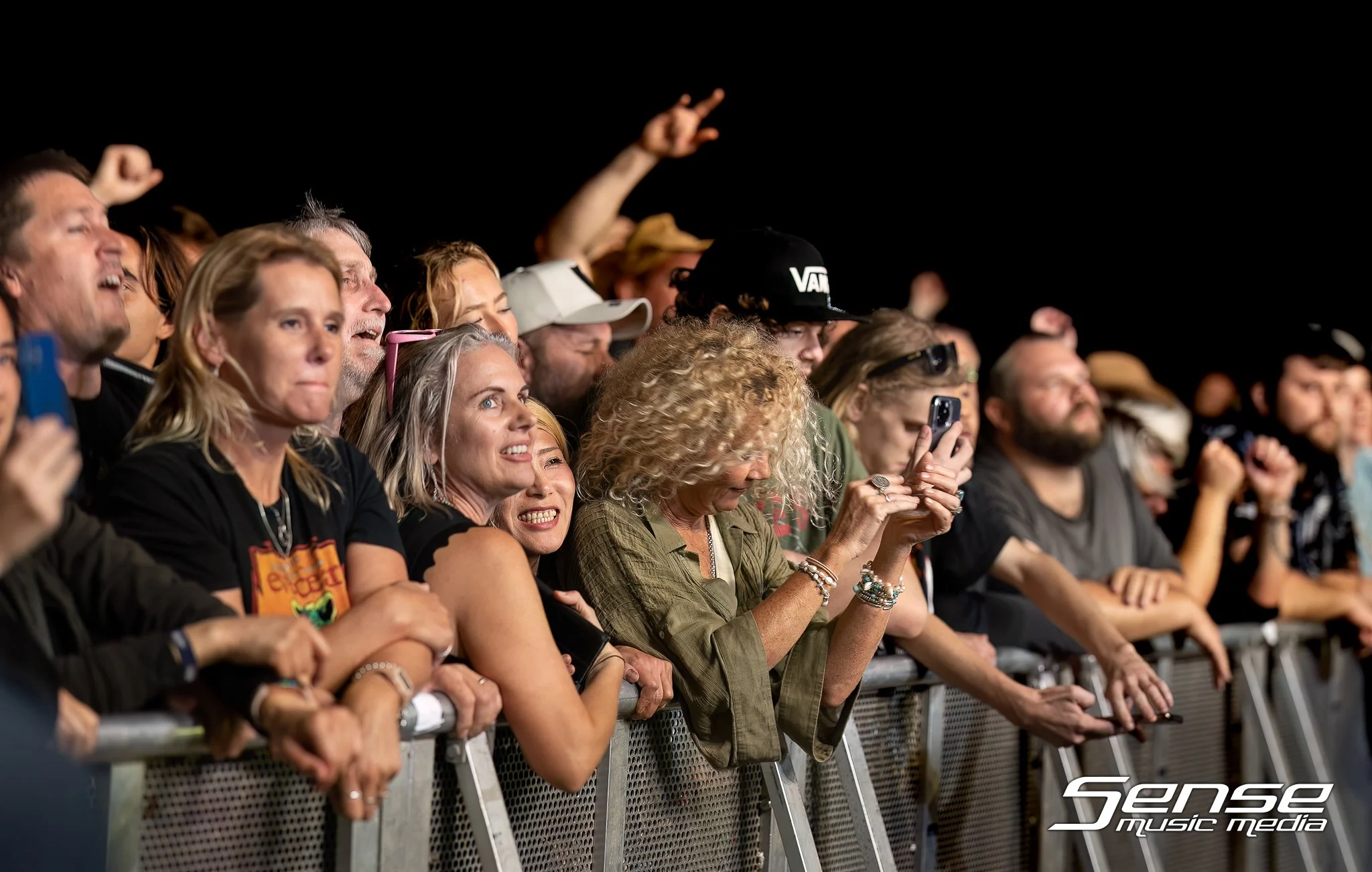 SPIDERBAIT  SPRINGLOADED 23 1 (10 of 11).jpg