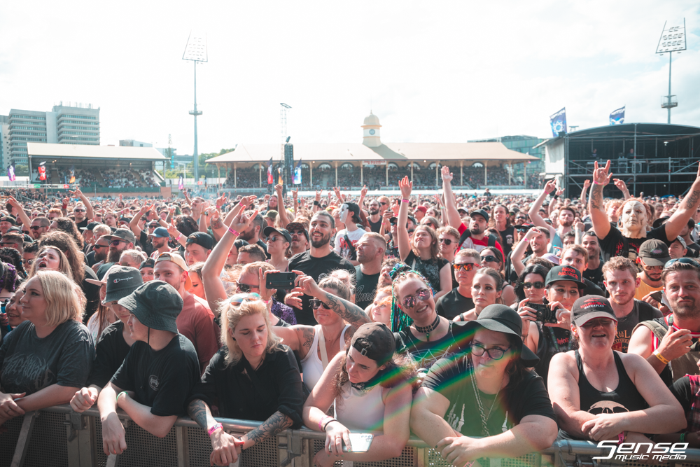 Story of the Year - KNOTFEST-9.png