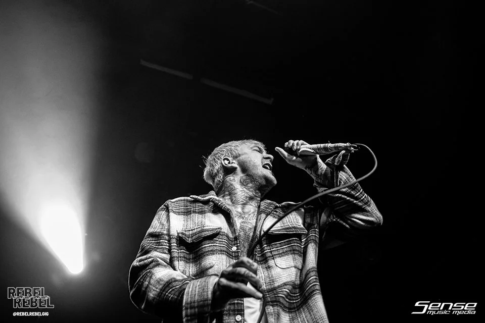 D.R.U.G.S - GOV - Justin White-4 copy.jpg