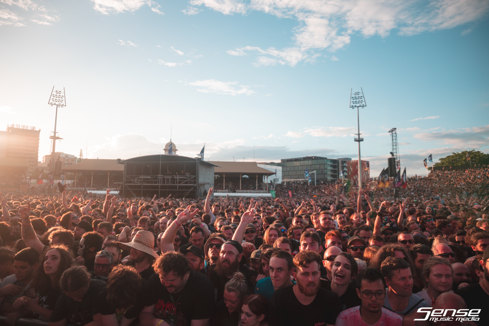 Northlane - KNOTFEST-44.png