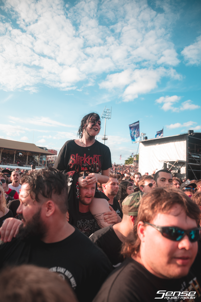 Amon Amarth - KNOTFEST-36.png