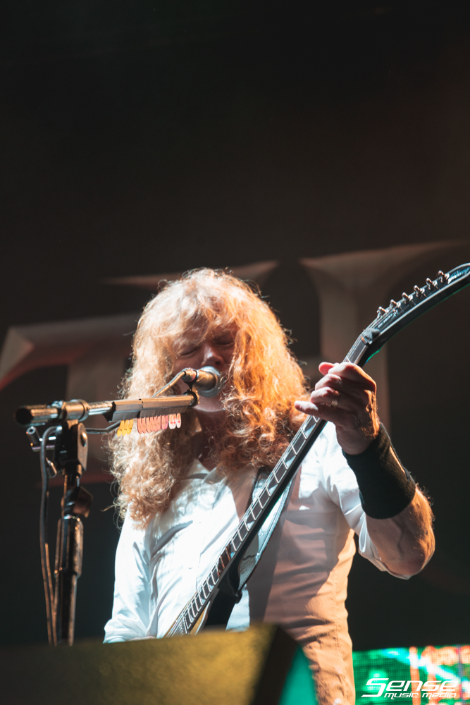 Megadeth - KNOTFEST-10.png