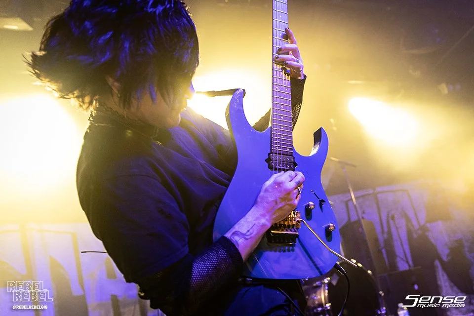 Escape The Fate - GOV - Justin White-18 copy.jpg