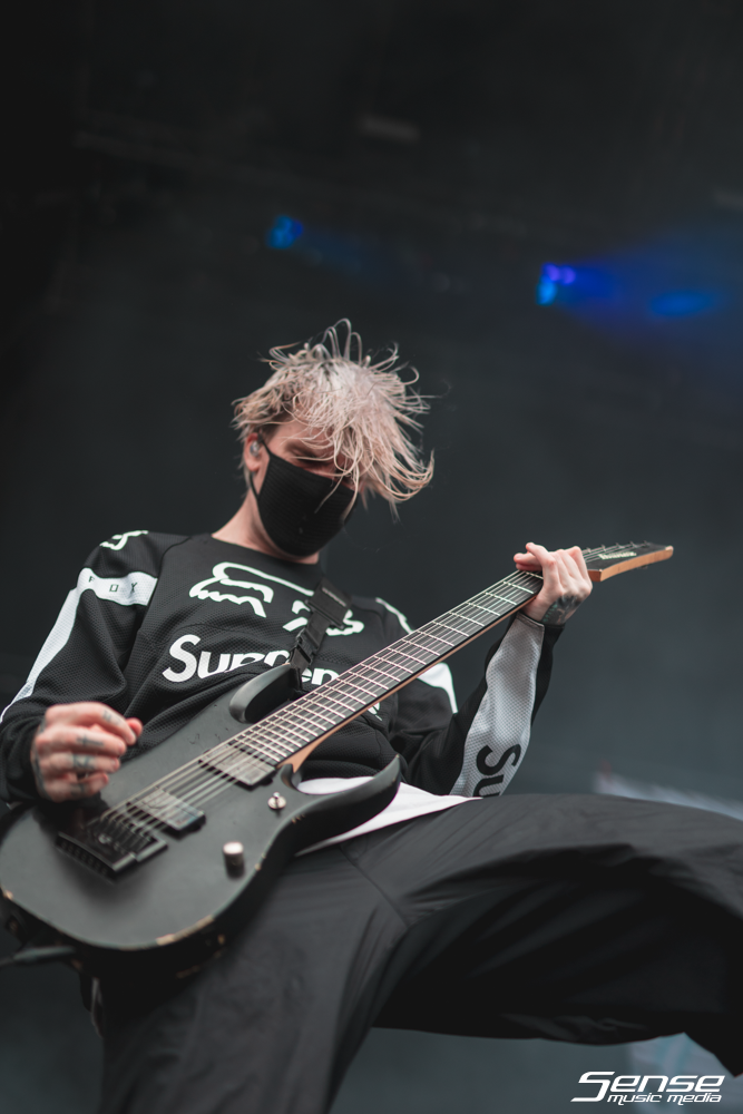 Alpha Wolf - KNOTFEST-9.png