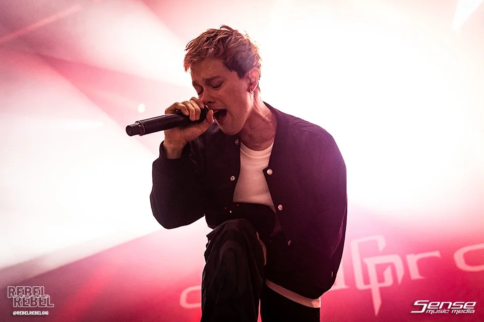 Coldrain - AEC - Justin White-8 copy.jpg