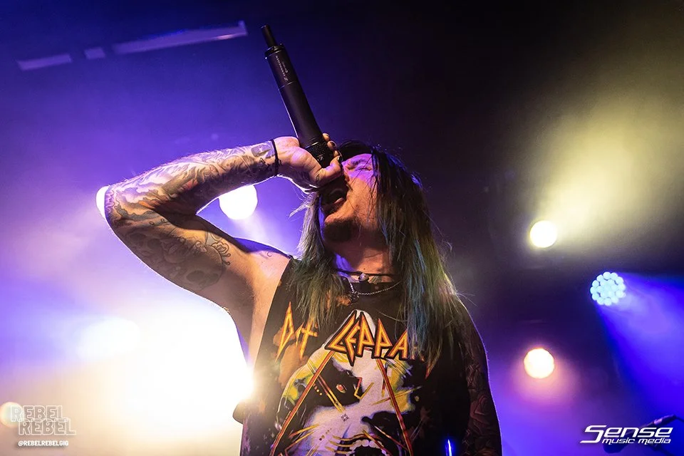 Escape The Fate - GOV - Justin White-5 copy.jpg