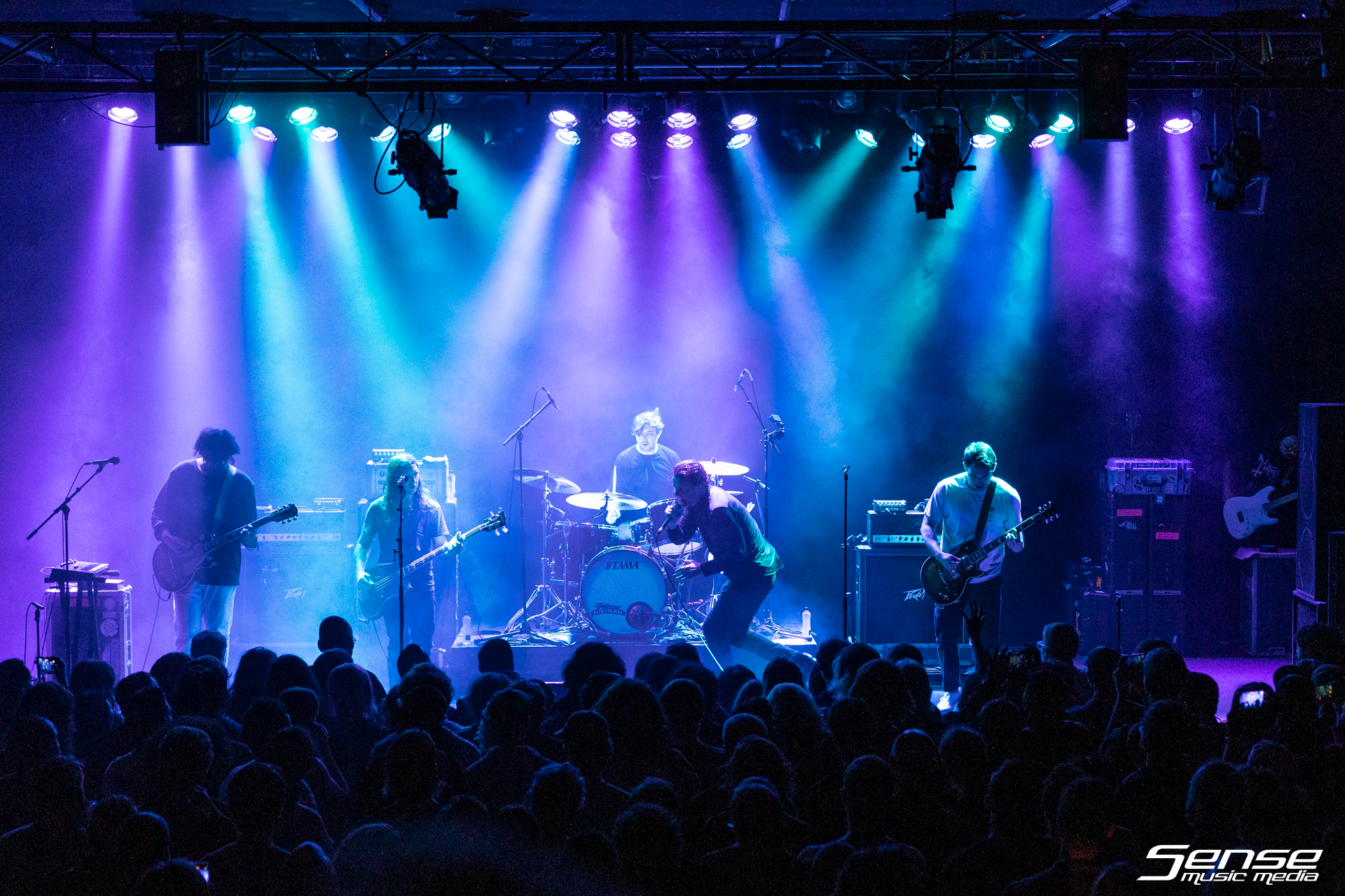 DEAFHEAVEN - Metro Theatre 2023-Web-5.png