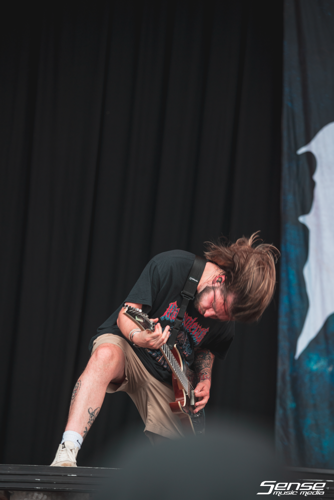 Malevolence - KNOTFEST-20.png