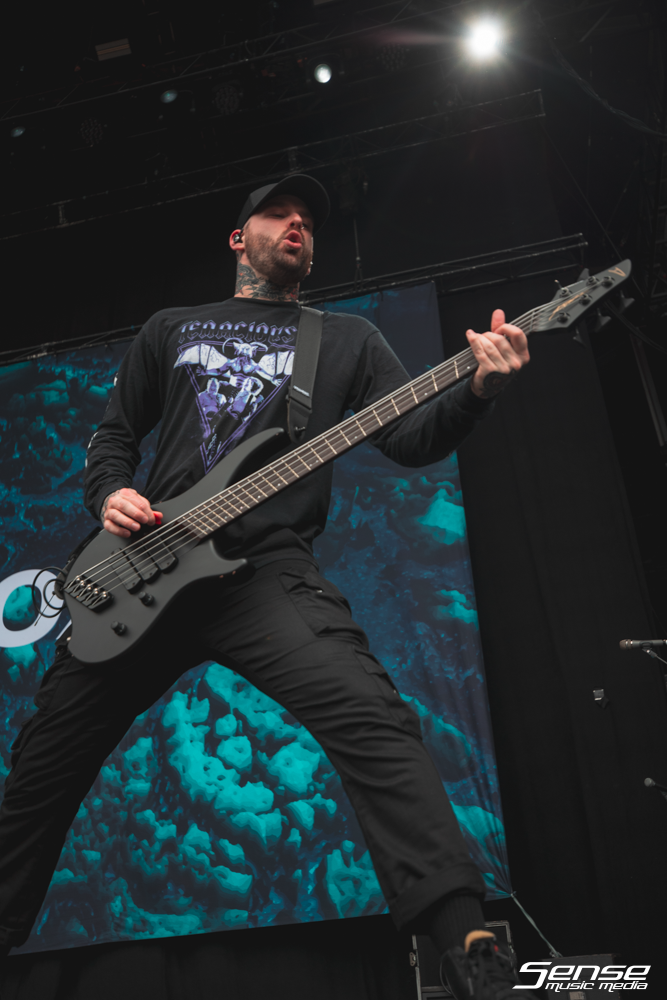 Spiritbox - KNOTFEST-19.png