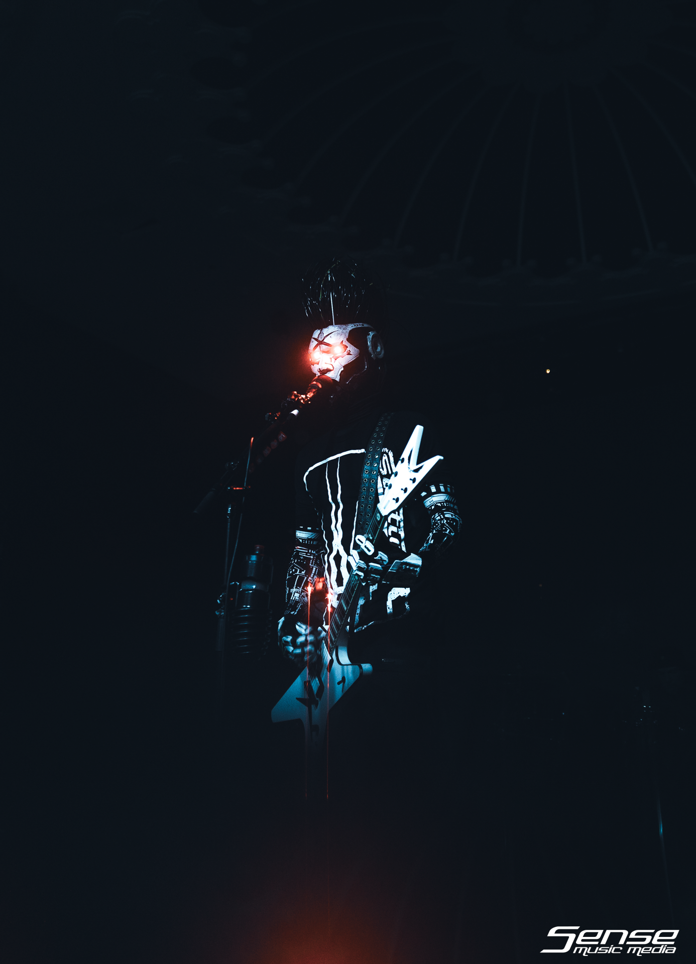 SOIL - The Metro 2023-11.png