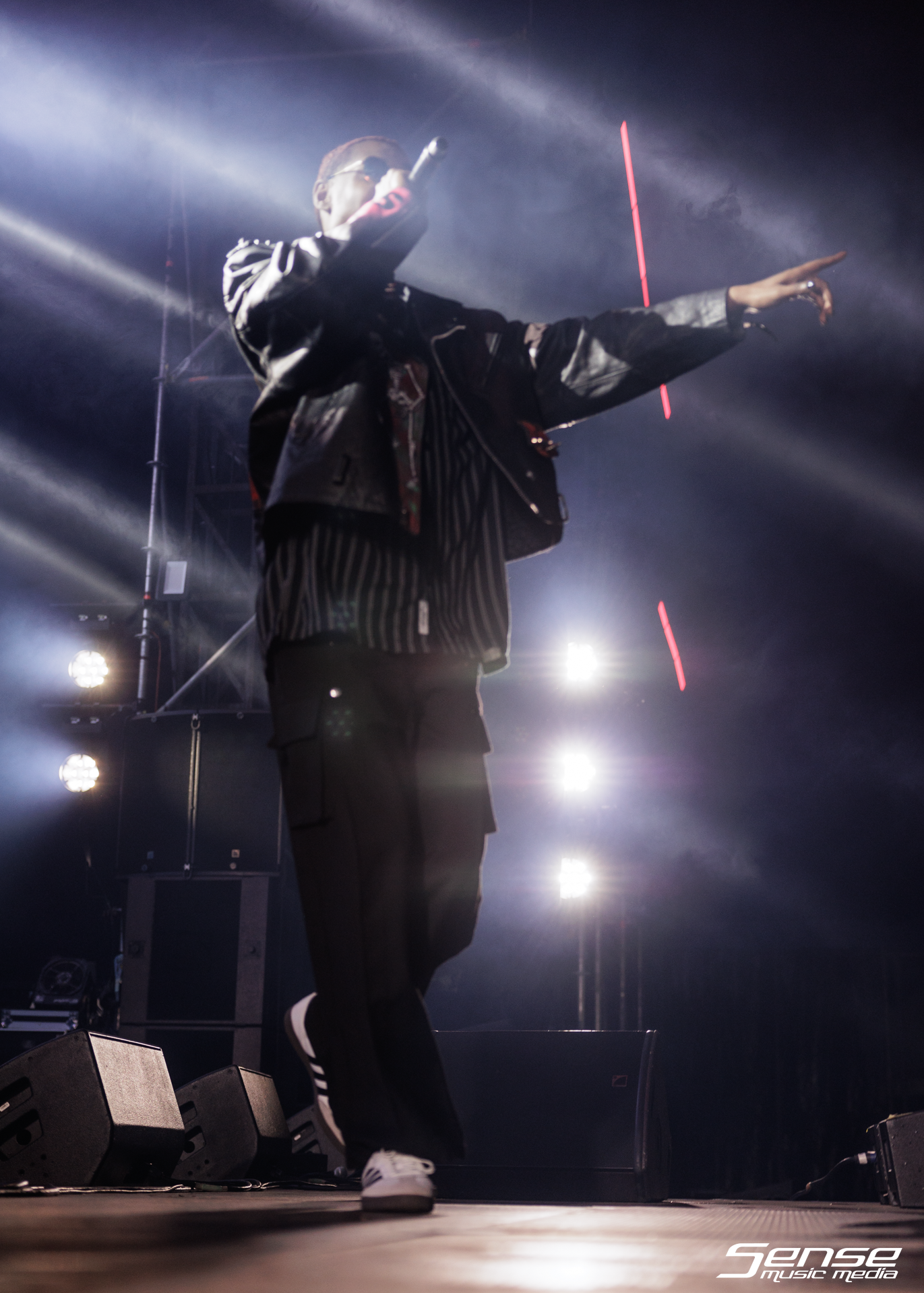 Splendour-Day1-Wide-33.png
