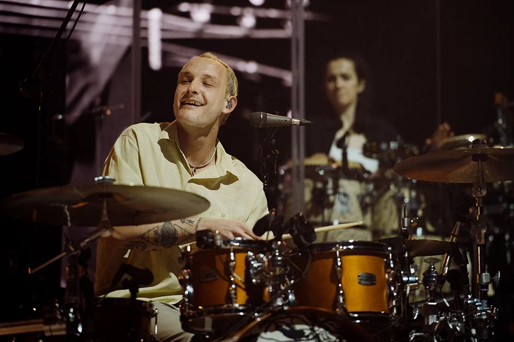 The1975_Melbourne120423_0024_JCH-web.jpg