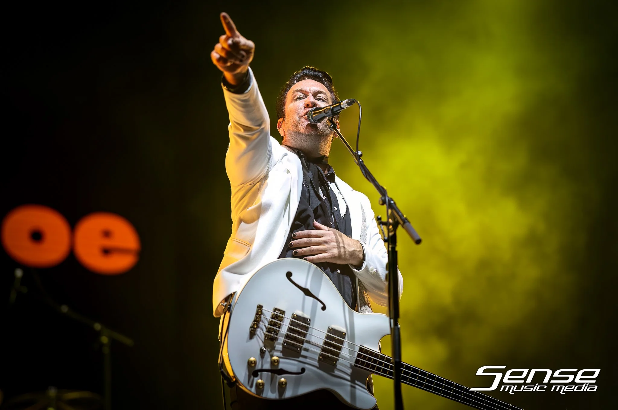 ESKIMO JOE  SPRINGLOADED 23 1 (6 of 11).jpg