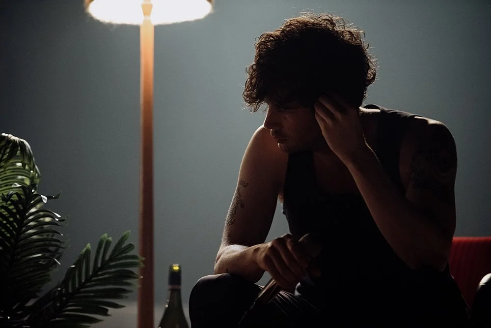 The1975_Sydney140423_0020_JCH-web.jpg