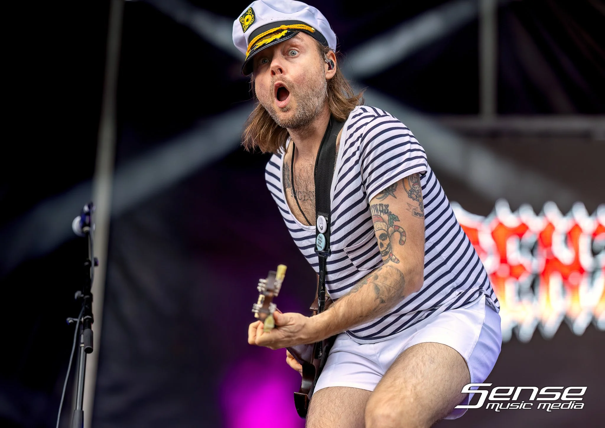 FRENZAL RHOMB SPRINGLOADED 23 1 (11 of 35).jpg