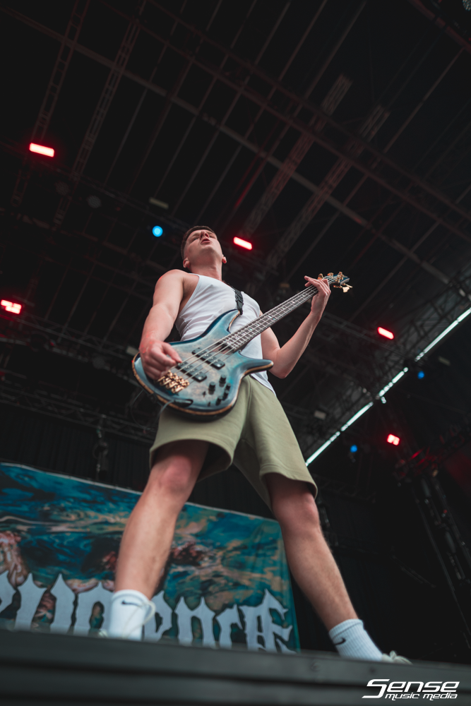Malevolence - KNOTFEST-16.png