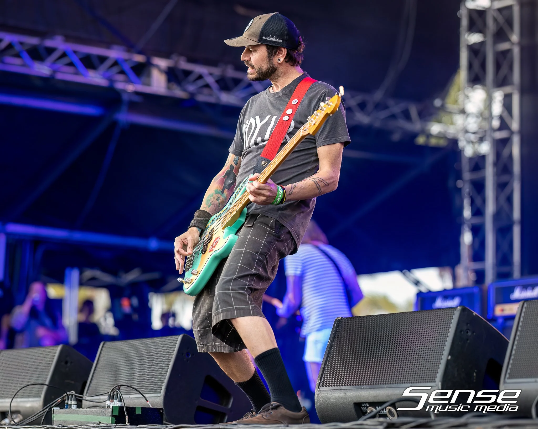 FRENZAL RHOMB SPRINGLOADED 23 1 (22 of 35).jpg