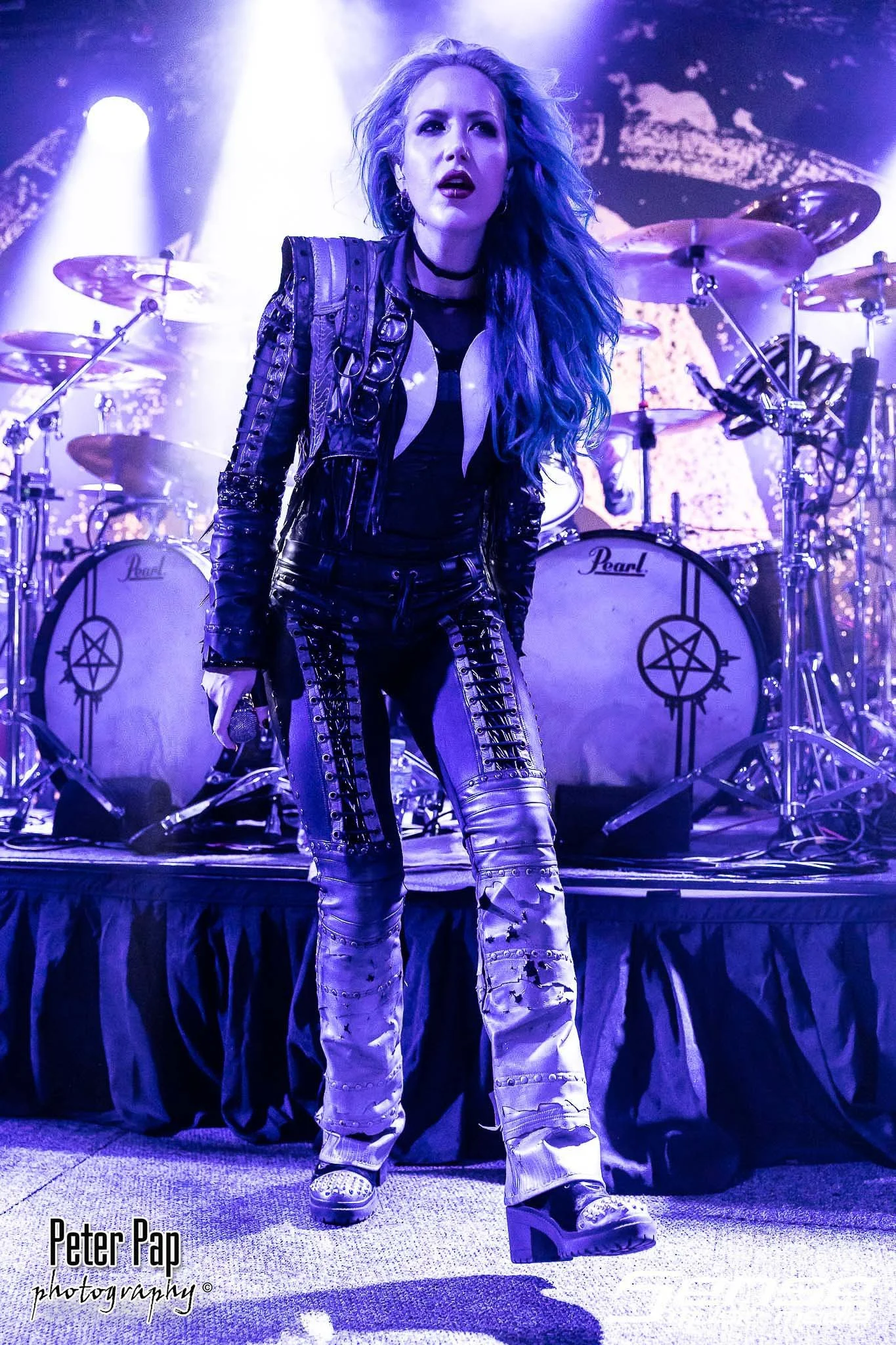 Arch Enemy-The Gov-Peter Pap Photography (25).jpg
