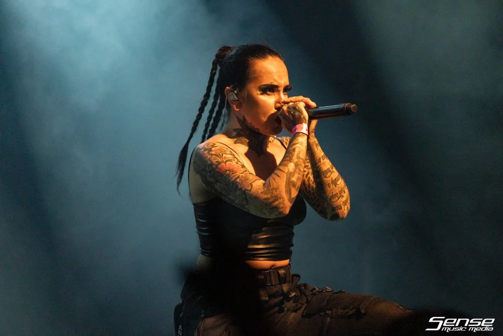 JINJER - Manning Bar-86.jpg