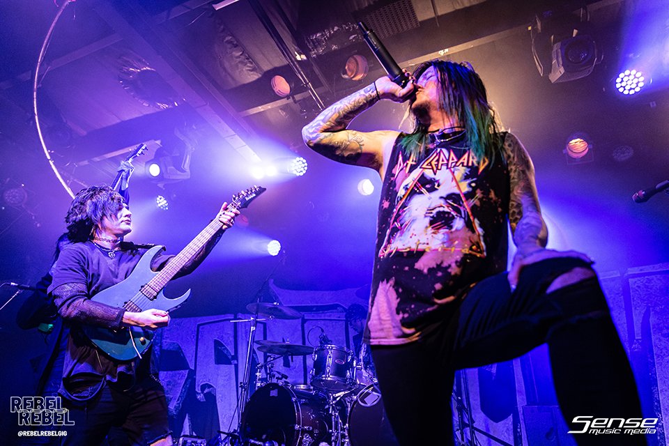 Escape The Fate - GOV - Justin White-12 copy.jpg