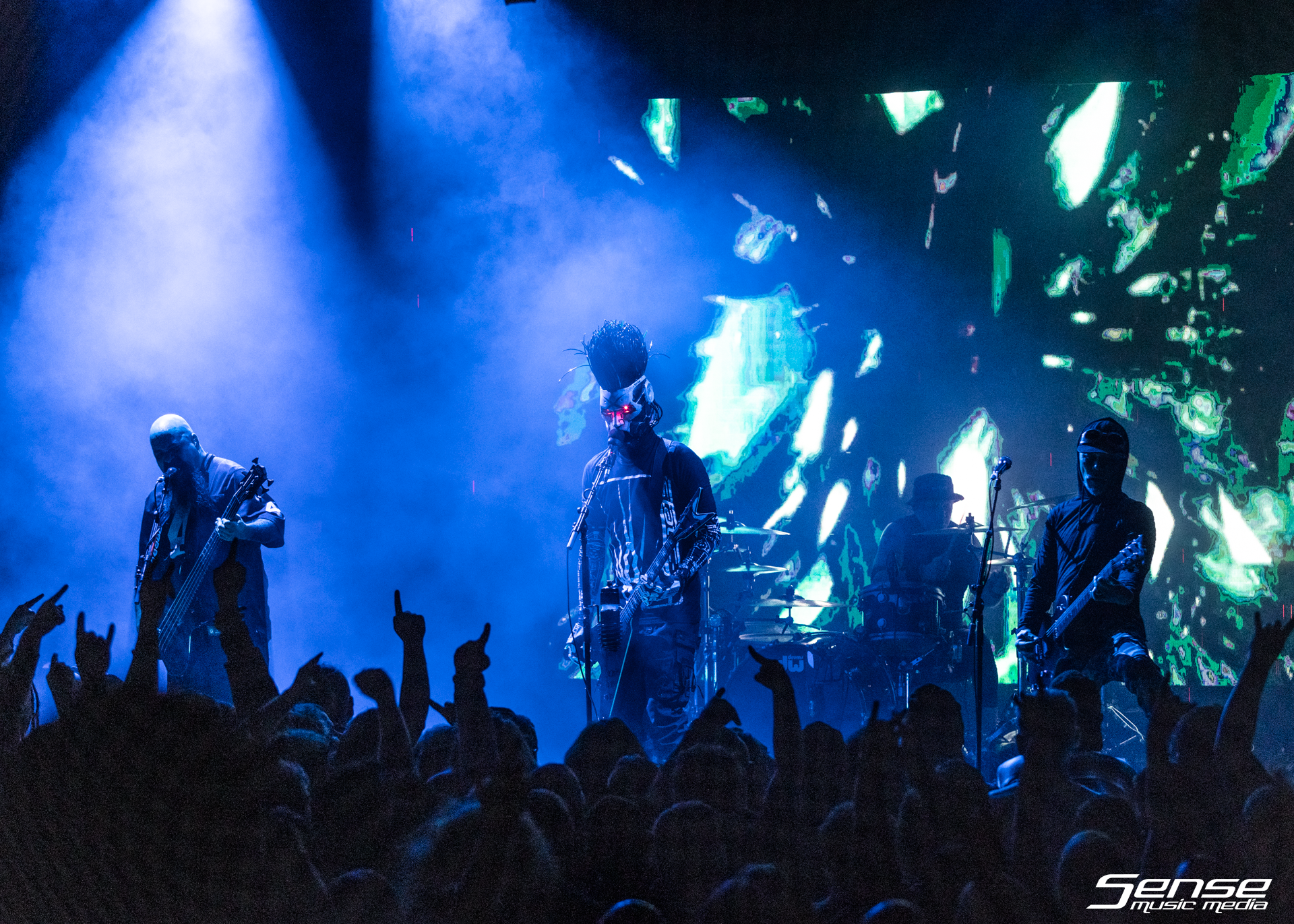 STATIC-X - Metro Theatre 2023-33.png
