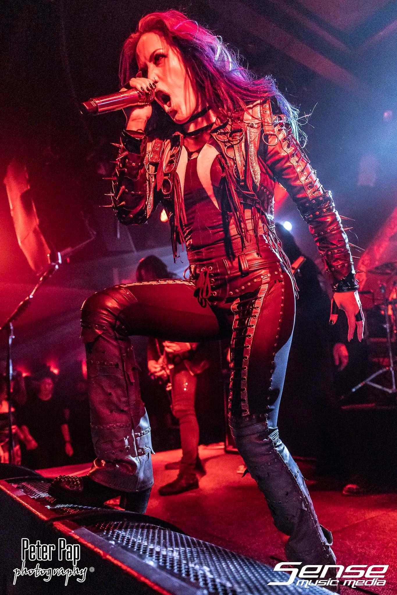 Arch Enemy-The Gov-Peter Pap Photography (47).jpg