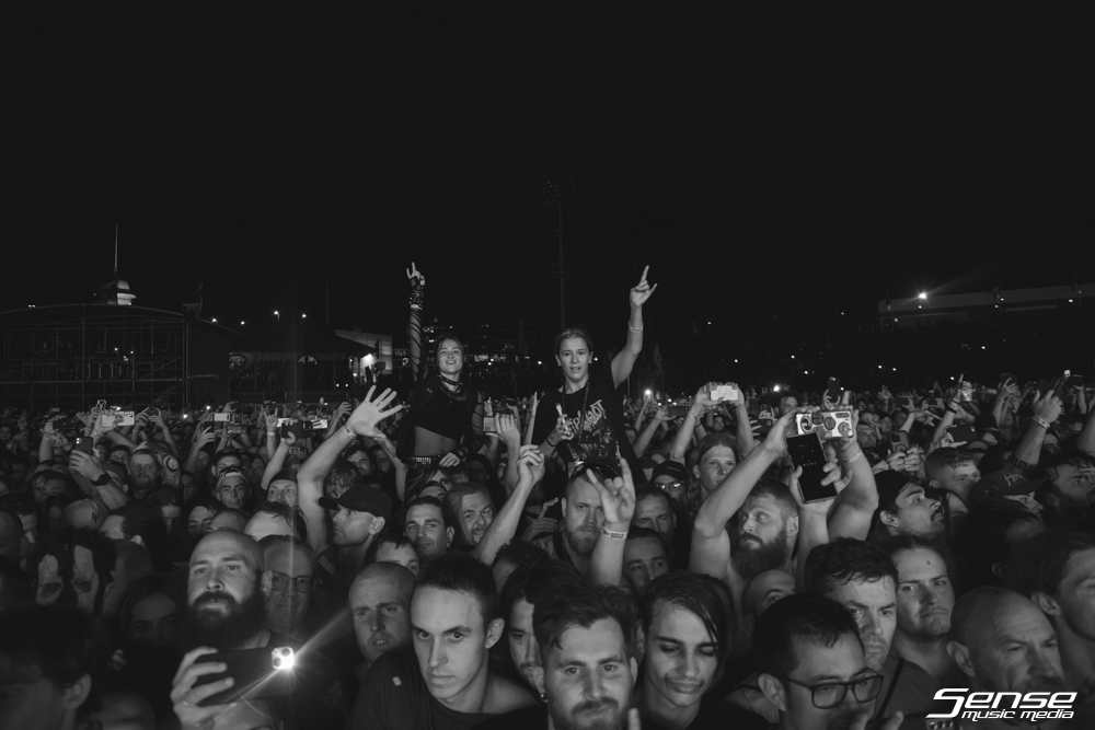 Trivium - KNOTFEST-24.png