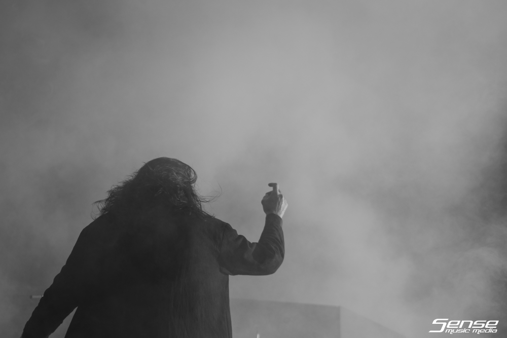Northlane - KNOTFEST-18.png