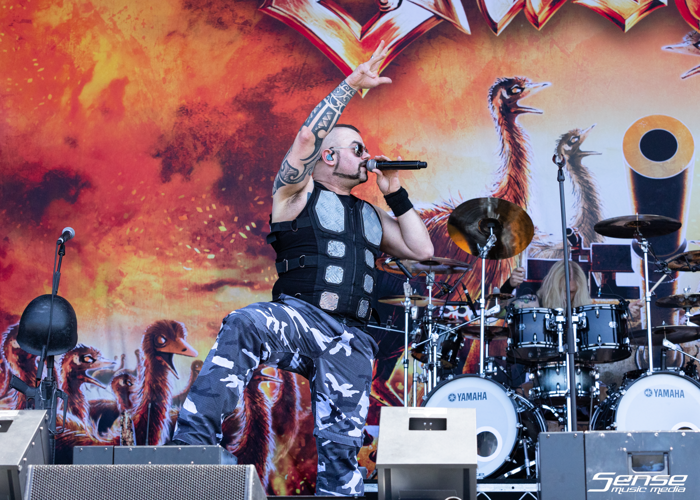 SABATON - Good Things-1.png